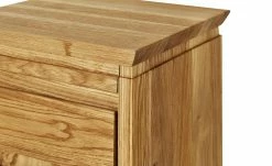 Kommode Tiny | Wildeiche 18 Kommode Tiny | Wildeiche -Kommode & Sideboards Verkäufe 13345390 6 202012011634