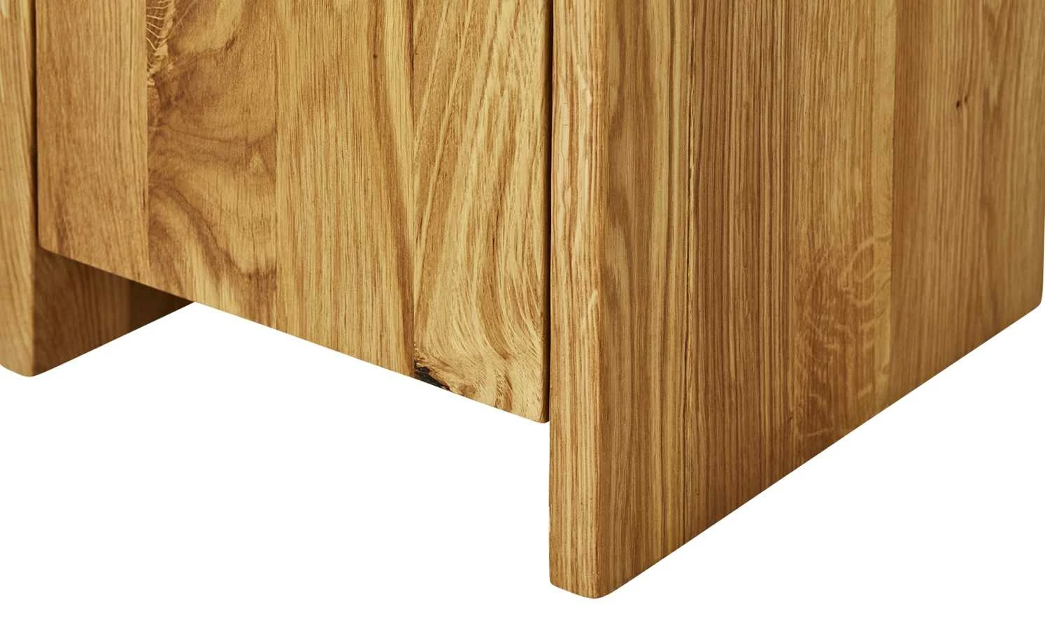 Kommode Tiny | Wildeiche 8 Kommode Tiny | Wildeiche – Bild 8