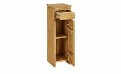 Kommode Tiny | Wildeiche 21 Kommode Tiny | Wildeiche -Kommode & Sideboards Verkäufe 13345390 9 202012011634
