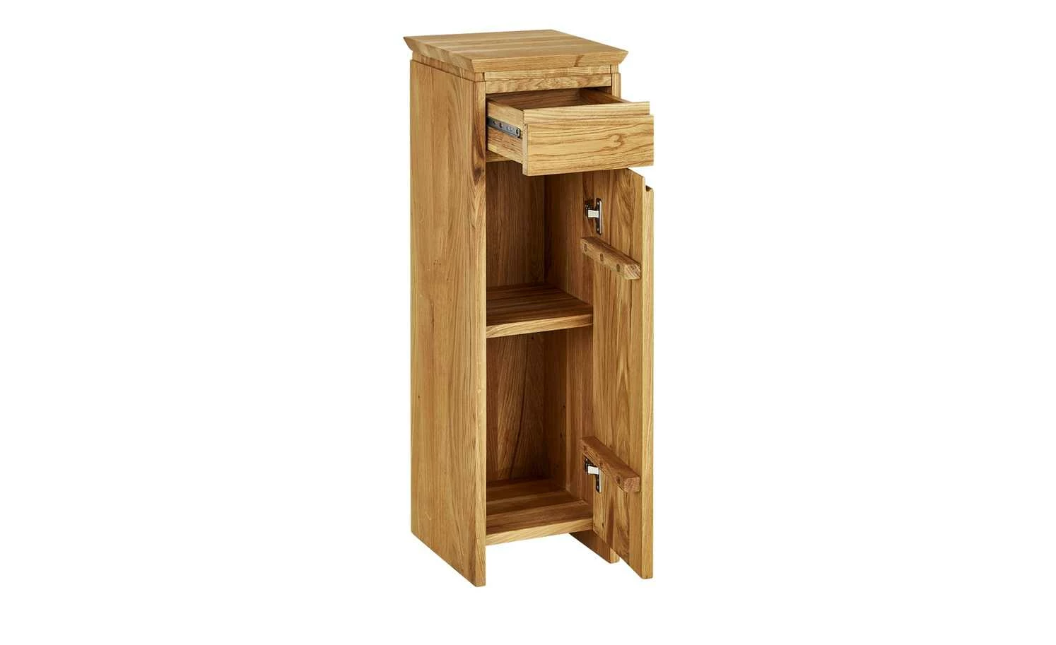 Kommode Tiny | Wildeiche 10 Kommode Tiny | Wildeiche – Bild 10