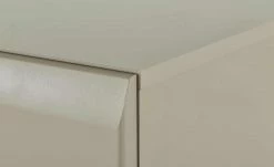 Kommode Cortina | 100|cm Basaltgrau / Hirnholz (Nachbildung) -Kommode & Sideboards Verkäufe 13345408 3 201905152039