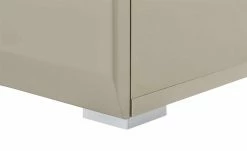 Kommode Cortina | 100|cm Basaltgrau / Hirnholz (Nachbildung) -Kommode & Sideboards Verkäufe 13345408 8 201905152039