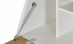 Sekretär Bruneck 12 Sekretär Bruneck -Kommode & Sideboards Verkäufe 13345411 5 201910102241