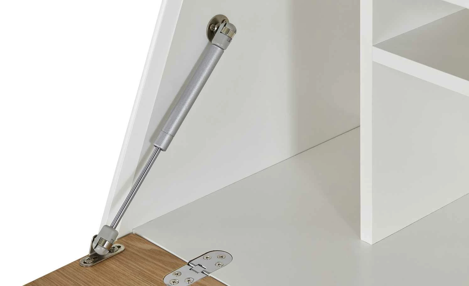 Sekretär Bruneck 5 Sekretär Bruneck – Bild 5