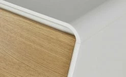 Sekretär Bruneck 13 Sekretär Bruneck -Kommode & Sideboards Verkäufe 13345411 6 201910102241