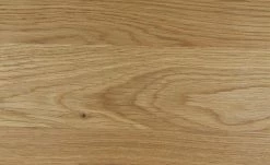 Sekretär Bruneck 14 Sekretär Bruneck -Kommode & Sideboards Verkäufe 13345411 7 201910102241