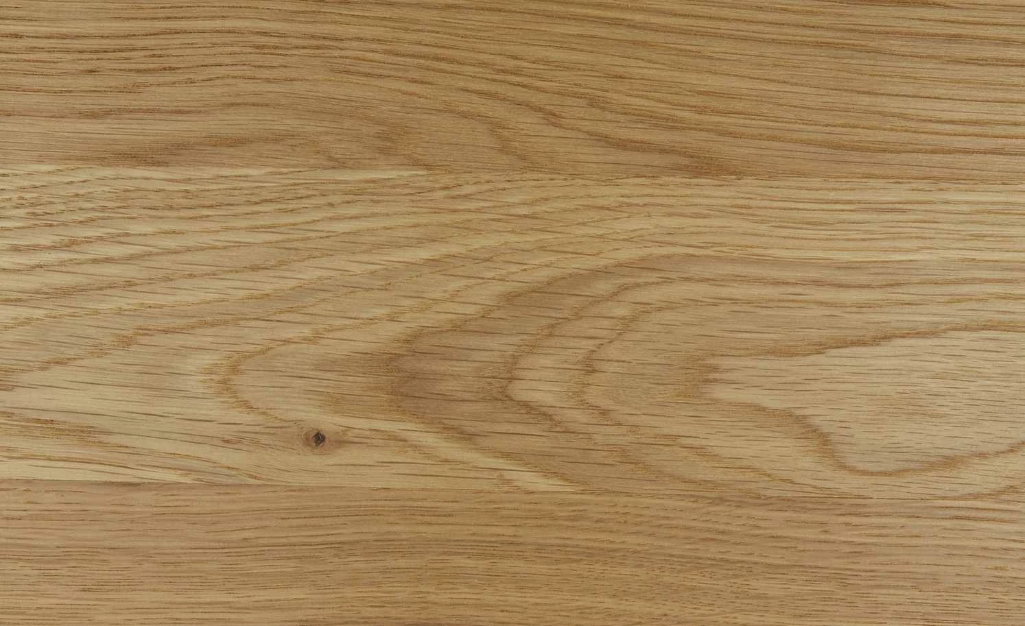 Sekretär Bruneck 7 Sekretär Bruneck – Bild 7