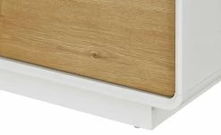 Sekretär Bruneck 15 Sekretär Bruneck -Kommode & Sideboards Verkäufe 13345411 8 201910102241