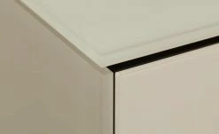 Sideboard Vono 2.0 | Beige -Kommode & Sideboards Verkäufe 13345433 10 202104061234