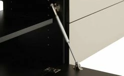 Sideboard Vono 2.0 | Beige -Kommode & Sideboards Verkäufe 13345433 11 202104061234