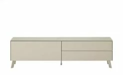 Sideboard Vono 2.0 | Beige -Kommode & Sideboards Verkäufe 13345433 12 202104061234