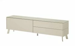 Sideboard Vono 2.0 | Beige