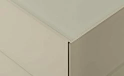 Sideboard Vono 2.0 | Beige -Kommode & Sideboards Verkäufe 13345433 4 202104061234