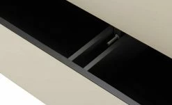 Sideboard Vono 2.0 | Beige -Kommode & Sideboards Verkäufe 13345433 5 202104061234