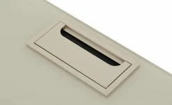 Sideboard Vono 2.0 | Beige -Kommode & Sideboards Verkäufe 13345433 6 202104061234