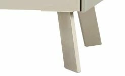 Sideboard Vono 2.0 | Beige -Kommode & Sideboards Verkäufe 13345433 7 202104061234