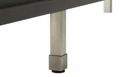 Sideboard Vono 2.0 | Beige -Kommode & Sideboards Verkäufe 13345433 8 202104061234