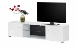 TV- Lowboard Forino -Kommode & Sideboards Verkäufe 13345476 10 201910102241