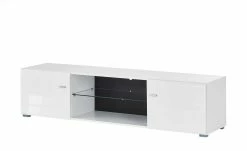 TV- Lowboard Forino -Kommode & Sideboards Verkäufe 13345476 3 201910102241