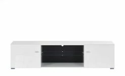 TV- Lowboard Forino -Kommode & Sideboards Verkäufe 13345476 4 201910102241