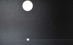 TV- Lowboard Forino -Kommode & Sideboards Verkäufe 13345476 6 201910102241