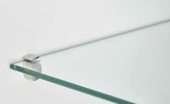 TV- Lowboard Forino -Kommode & Sideboards Verkäufe 13345476 8 201910102241