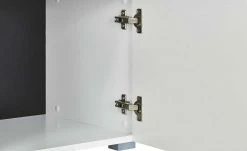 TV- Lowboard Forino -Kommode & Sideboards Verkäufe 13345476 9 201910102241