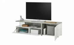 TV-Lowboard Formia -Kommode & Sideboards Verkäufe 13345477 1 201909162232