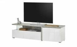 TV-Lowboard Formia -Kommode & Sideboards Verkäufe 13345477 10 202007080951
