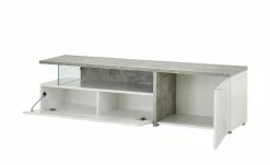 TV-Lowboard Formia -Kommode & Sideboards Verkäufe 13345477 11 202007080951
