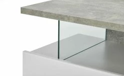 TV-Lowboard Formia -Kommode & Sideboards Verkäufe 13345477 4 202007080951