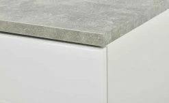 TV-Lowboard Formia -Kommode & Sideboards Verkäufe 13345477 6 202007080951