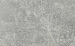 TV-Lowboard Formia -Kommode & Sideboards Verkäufe 13345477 8 202007080951