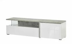 TV-Lowboard Formia -Kommode & Sideboards Verkäufe 13345477 9 202007080951