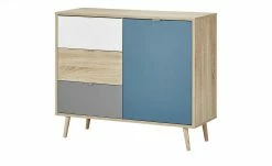 Kommode Cabia | 103|cm 14 Kommode Cabia | 103|cm -Kommode & Sideboards Verkäufe 13345538 1 201908082247