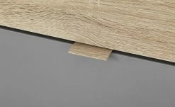 Kommode Cabia | 103|cm 20 Kommode Cabia | 103|cm -Kommode & Sideboards Verkäufe 13345538 10 201908292234