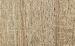 Kommode Cabia | 103|cm 21 Kommode Cabia | 103|cm -Kommode & Sideboards Verkäufe 13345538 11 201908292234