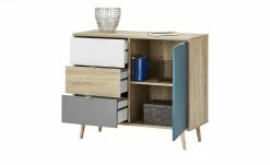 Kommode Cabia | 103|cm 16 Kommode Cabia | 103|cm -Kommode & Sideboards Verkäufe 13345538 3 201908082247