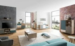 Kommode Cabia | 103|cm 13 Kommode Cabia | 103|cm -Kommode & Sideboards Verkäufe 13345538 5 201908190923