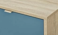 Kommode Cabia | 103|cm 18 Kommode Cabia | 103|cm -Kommode & Sideboards Verkäufe 13345538 8 201908292234