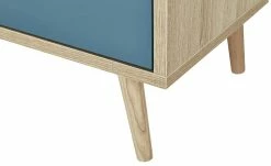 Kommode Cabia | 103|cm 19 Kommode Cabia | 103|cm -Kommode & Sideboards Verkäufe 13345538 9 201908292234