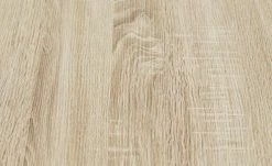 Kommode Cabia | 120|cm -Kommode & Sideboards Verkäufe 13345539 10 201908282236