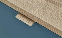 Kommode Cabia | 120|cm -Kommode & Sideboards Verkäufe 13345539 6 201908282236