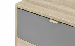 Kommode Cabia | 120|cm -Kommode & Sideboards Verkäufe 13345539 7 201908282236