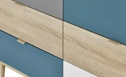 Kommode Cabia | 120|cm -Kommode & Sideboards Verkäufe 13345539 8 201908282236