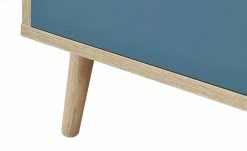 Kommode Cabia | 120|cm -Kommode & Sideboards Verkäufe 13345539 9 201908282236