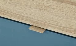 Sideboard Cabia 15 Sideboard Cabia -Kommode & Sideboards Verkäufe 13345540 5 201908282236