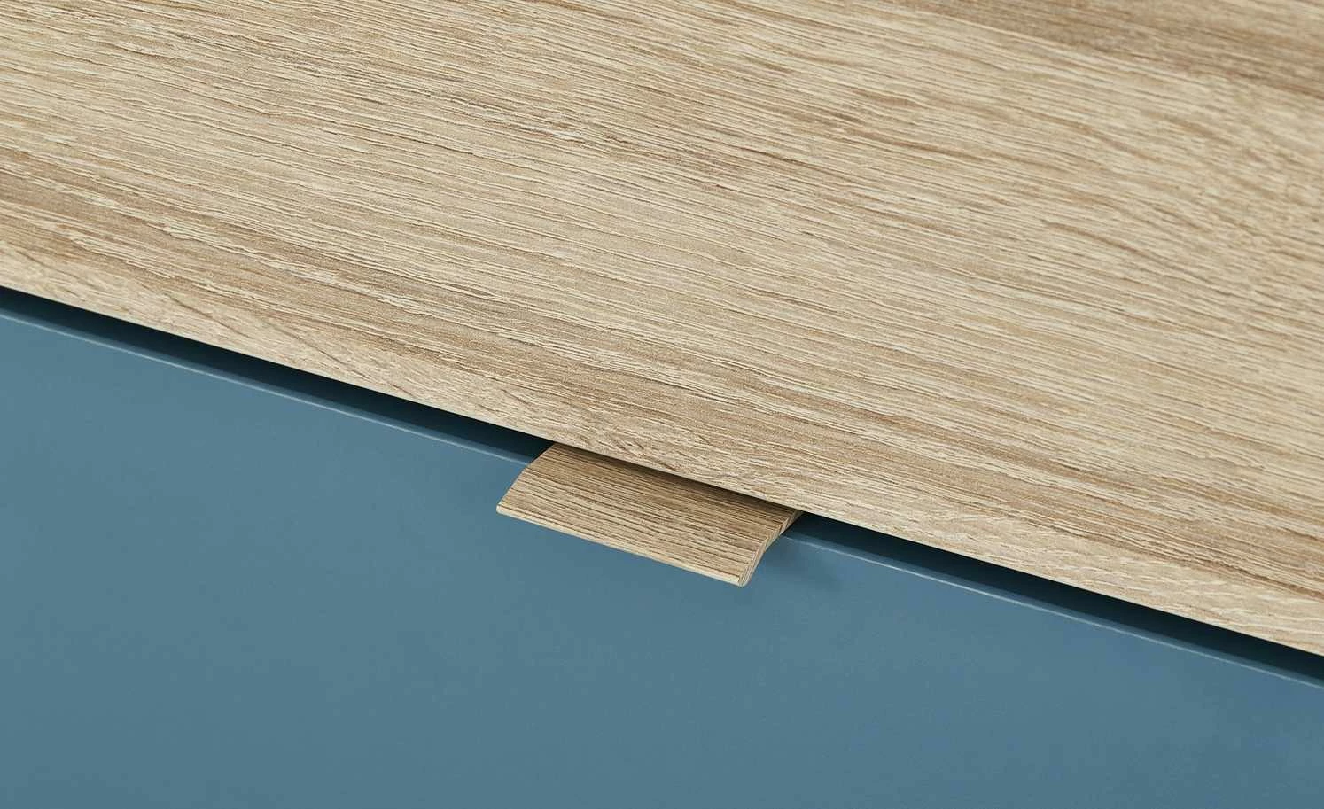 Sideboard Cabia 5 Sideboard Cabia – Bild 5