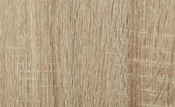 Sideboard Cabia 17 Sideboard Cabia -Kommode & Sideboards Verkäufe 13345540 7 201908282236