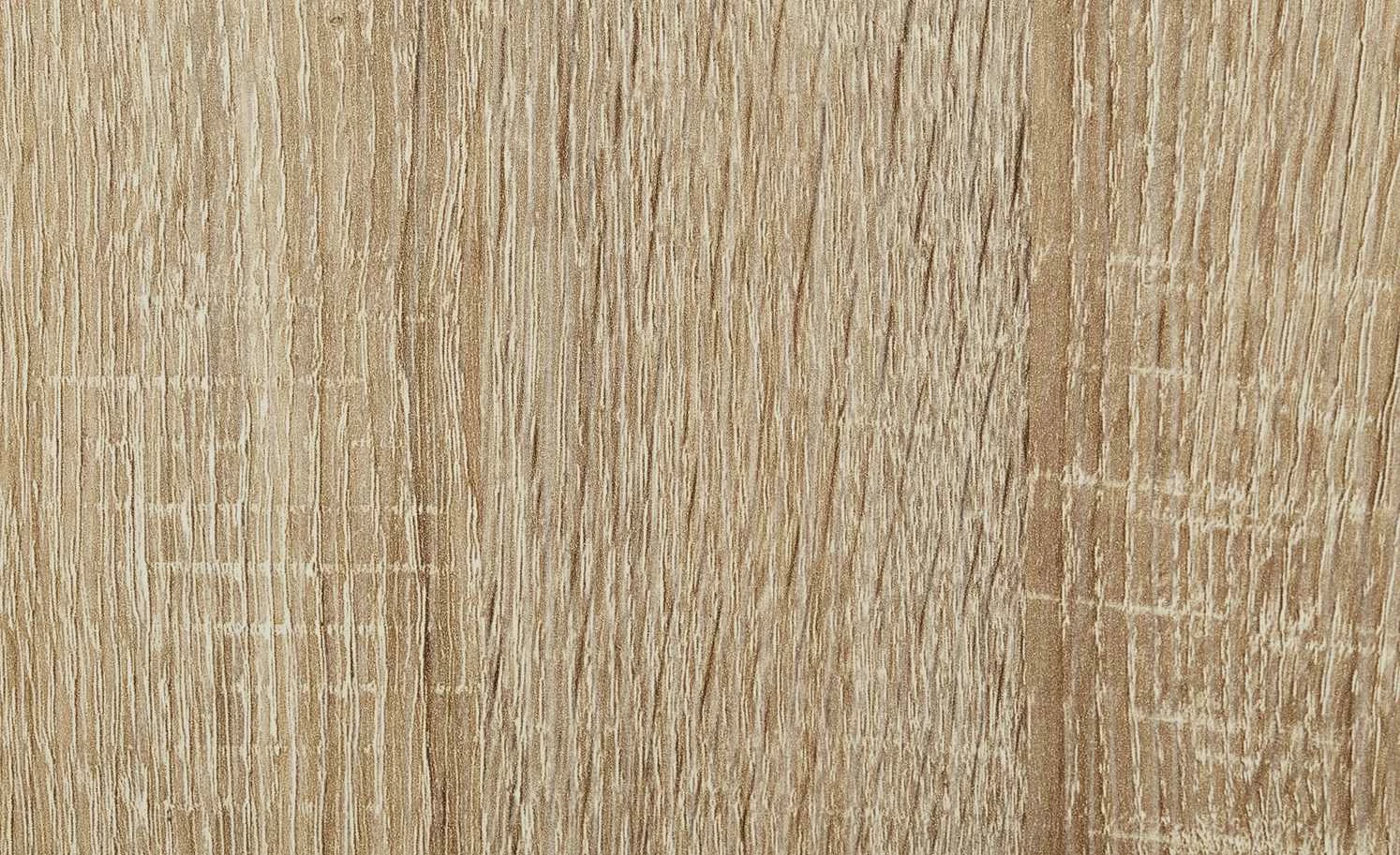 Sideboard Cabia 7 Sideboard Cabia – Bild 7